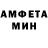 Меф VHQ Dmitry Mitrofanov