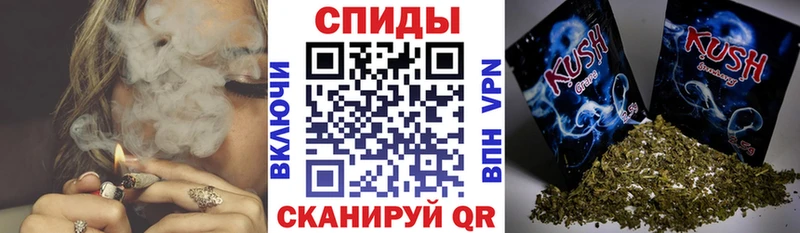 Бутират буратино  omg маркетплейс  Торжок 