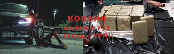apvp Саяногорск