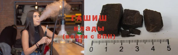 PSILOCYBIN Белокуриха