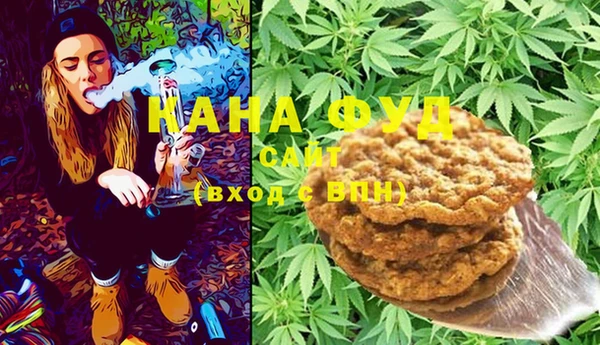 PSILOCYBIN Белокуриха