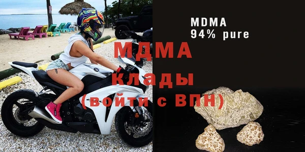 PSILOCYBIN Белокуриха