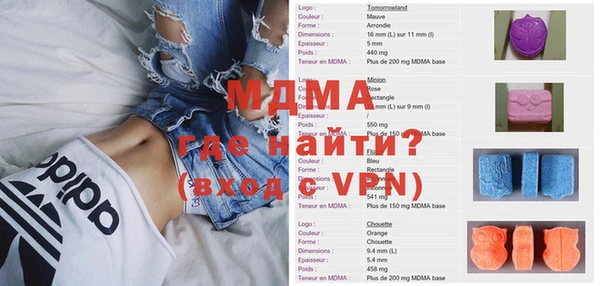 гидра Беломорск