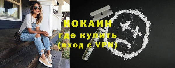 PSILOCYBIN Белокуриха